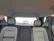 2019 Chevrolet Equinox LT with VIN 2GNAXKEV7K6272448, listed as a Copart auction lot 81733365 with 147,132 mi miles and Salvage title. Bid and sale history available at DreamBid. Image 10.