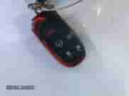 2024 Dodge Durango GT Plus with VIN 1C4RDJDGXRC154106, listed as a IAAI auction lot 42380956 with 12,189 mi miles and . Bid and sale history available at DreamBid. Image 11.