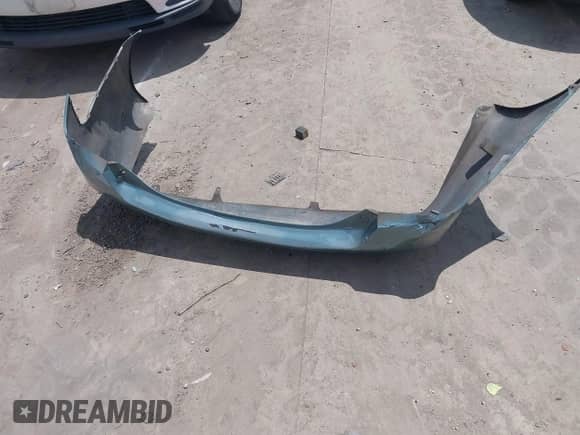 2007 Toyota Camry LE с VIN 4T1BE46K37U683062, выставлен на аукционе IAAI как лот 43005970 с пробегом 130 940 миль миль и . История ставок и продаж доступна на DreamBid. Изображение 12.