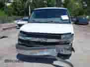 2018 Chevrolet Express Passenger LT с VIN 1GAZGMFP2J1320262, выставлен на аукционе IAAI как лот 43212956 с пробегом 65 015 миль миль и . История ставок и продаж доступна на DreamBid. Изображение 6.