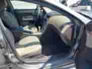 2010 Chevrolet Malibu 2LT с VIN 1G1ZD5E71AF311748, выставлен на аукционе IAAI как лот 42810606 с пробегом 90 069 миль миль и . История ставок и продаж доступна на DreamBid. Изображение 5.