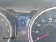 2012 Hyundai Veloster w/Black Int с VIN KMHTC6AD1CU034787, выставлен на аукционе IAAI как лот 42607847 с пробегом 126 912 миль миль и . История ставок и продаж доступна на DreamBid. Изображение 16.