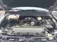 2025 Ram 1500 Tradesman с VIN 1C6RREGG7SN661339, выставлен на аукционе IAAI как лот 42337545 с пробегом 8 729 миль миль и . История ставок и продаж доступна на DreamBid. Изображение 10.