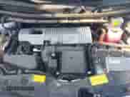 2012 Toyota Prius One с VIN JTDKN3DU6C1524096, выставлен на аукционе IAAI как лот 41938316 с пробегом 193 907 миль миль и . История ставок и продаж доступна на DreamBid. Изображение 10.