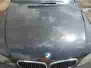2007 BMW 7 Series 750Li z VIN WBAHN83527DT66794, wystawiony jako Copart lot #64364785 z przebiegiem Nie podano mil oraz Szkoda całkowita • Salvage title. Historia ofert i sprzedaży dostępna na DreamBid. Obrazek 11.