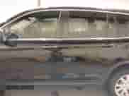 2019 Honda Pilot LX с VIN 5FNYF6H18KB084526, выставлен на аукционе IAAI как лот 43319983 с пробегом 179 092 миль миль и . История ставок и продаж доступна на DreamBid. Изображение 14.