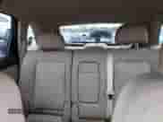 2009 Saturn VUE XE с VIN 3GSCL33P19S610689, выставлен на аукционе Copart как лот 85255045 с пробегом 208 326 миль миль и Списание • Salvage title. История ставок и продаж доступна на DreamBid. Изображение 10.