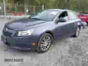 2014 Chevrolet Cruze LS с VIN 1G1PA5SH5E7286902, выставлен на аукционе IAAI как лот 43338170 с пробегом 141 429 миль миль и . История ставок и продаж доступна на DreamBid. Изображение 18.