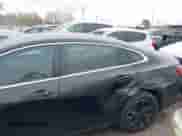 2021 Chevrolet Malibu LT z VIN 1G1ZD5ST7MF068730, wystawiony jako IAAI lot #43113571 z przebiegiem 78 529 mil mil oraz . Historia ofert i sprzedaży dostępna na DreamBid. Obrazek 6.