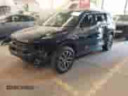 2020 Volkswagen Tiguan SE с VIN 3VV2B7AX1LM129407, выставлен на аукционе IAAI как лот 42455274 с пробегом 62 180 миль миль и . История ставок и продаж доступна на DreamBid. Изображение 2.