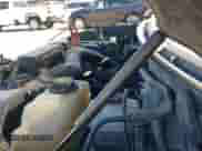 2012 Ford F-150 XL with VIN 1FTFW1ET8CKD14621, listed as a IAAI auction lot 43483309 with 183,135 mi miles and . Bid and sale history available at DreamBid. Image 19.