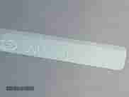 2022 Hyundai Tucson SE with VIN 5NMJA3AEXNH021457, listed as a IAAI auction lot 42775004 with 58,986 mi miles and . Bid and sale history available at DreamBid. Image 9.