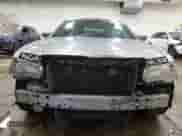 2014 Chrysler 300 S with VIN 2C3CCABG6EH291521, listed as a Copart auction lot 62171285 with 95,706 mi miles and Clean title. Bid and sale history available at DreamBid. Image 5.