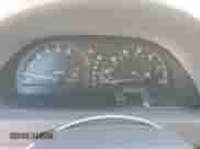 2002 Toyota Camry LE с VIN 4T1BE32K02U573319, выставлен на аукционе Copart как лот 87076145 с пробегом 121 719 миль миль и Списание • Salvage title. История ставок и продаж доступна на DreamBid. Изображение 9.