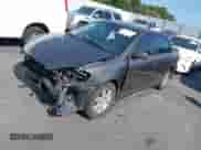 2005 Toyota Corolla CE с VIN 2T1BR32E75C402698, выставлен на аукционе IAAI как лот 43187269 с пробегом 228 780 миль миль и . История ставок и продаж доступна на DreamBid. Изображение 2.