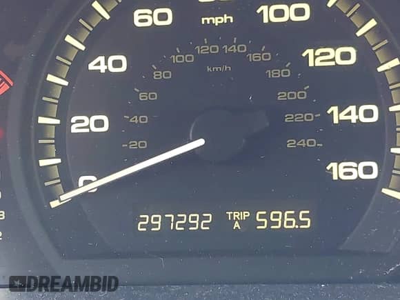 2006 Honda Accord VP с VIN 1HGCM56156A054719, выставлен на аукционе IAAI как лот 42792289 с пробегом 297 292 миль миль и . История ставок и продаж доступна на DreamBid. Изображение 15.