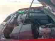 2009 Nissan Frontier SE с VIN 1N6AD07W19C414254, выставлен на аукционе IAAI как лот 43344735 с пробегом 207 683 миль миль и . История ставок и продаж доступна на DreamBid. Изображение 19.