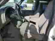 2004 Chevrolet Astro с VIN 1GNDM19X54B130644, выставлен на аукционе Copart как лот 66158585 с пробегом 393 708 миль миль и Списание • Salvage title. История ставок и продаж доступна на DreamBid. Изображение 7.