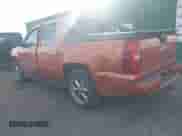 2008 Chevrolet Avalanche 2LT с VIN 3GNFK12308G264917, выставлен на аукционе IAAI как лот 41605807 с пробегом 217 462 миль миль и . История ставок и продаж доступна на DreamBid. Изображение 3.