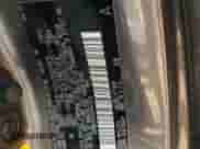 2012 Toyota Sienna XLE with VIN 5TDDK3DC5CS043722, listed as a Copart auction lot 81994915 with 228,523 mi miles and Salvage title. Bid and sale history available at DreamBid. Image 13.