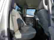 2016 Ram 1500 SLT с VIN 1C6RR7GT1GS373575, выставлен на аукционе Copart как лот 85762965 с пробегом 155 148 миль миль и Чистый • Clean title. История ставок и продаж доступна на DreamBid. Изображение 10.