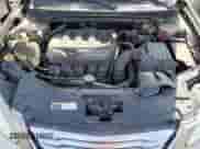 2014 Chrysler 200 Touring z VIN 1C3CCBBB4EN178880, wystawiony jako Copart lot #43605905 z przebiegiem 153 764 mil mil oraz Szkoda całkowita • Salvage title. Historia ofert i sprzedaży dostępna na DreamBid. Obrazek 11.
