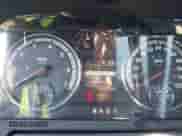 2011 Ram 1500 Sport with VIN 1D7RV1CT9BS669983, listed as a IAAI auction lot 43366842 with 166,300 mi miles and . Bid and sale history available at DreamBid. Image 7.