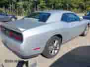 2021 Dodge Challenger SXT с VIN 2C3CDZGG0MH534842, выставлен на аукционе IAAI как лот 43377619 с пробегом 72 893 миль миль и . История ставок и продаж доступна на DreamBid. Изображение 4.