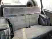 1990 Chevrolet Blazer with VIN 1GNCT18Z7L0123495, listed as a Copart auction lot 87598315 with 68,777 mi miles and Clean title. Bid and sale history available at DreamBid. Image 11.