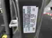 2017 Chevrolet SS с VIN 6G3F15RW2HL308733, выставлен на аукционе Copart как лот 58954895 с пробегом Не указан миль и Списание • Salvage title. История ставок и продаж доступна на DreamBid. Изображение 13.