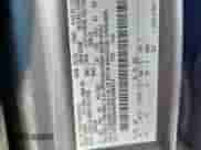 2023 Ford F-250 XL z VIN 1FT8W2BN0PED08613, wystawiony jako Copart lot #80007065 z przebiegiem 48 424 mil mil oraz Szkoda całkowita • Salvage title. Historia ofert i sprzedaży dostępna na DreamBid. Obrazek 12.