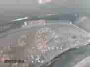 2000 Ford Econoline Cargo with VIN 1FTNS24L1YHB59283, listed as a Copart auction lot 71396664 with 324,800 mi miles and Clean title. Bid and sale history available at DreamBid. Image 9.