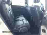 2013 Dodge Journey Crew z VIN 3C4PDCDG7DT558934, wystawiony jako IAAI lot #42869150 z przebiegiem 234 427 mil mil oraz . Historia ofert i sprzedaży dostępna na DreamBid. Obrazek 8.