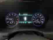 2020 Hyundai Palisade SEL с VIN KM8R3DHE8LU089086, выставлен на аукционе Copart как лот 41387053 с пробегом 30 843 миль миль и . История ставок и продаж доступна на DreamBid. Изображение 9.