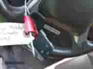 2016 Chevrolet Silverado 1500 High Country с VIN 3GCUKTEC7GG105589, выставлен на аукционе IAAI как лот 43388257 с пробегом 117 731 миль миль и . История ставок и продаж доступна на DreamBid. Изображение 11.