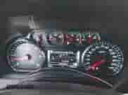 2015 Chevrolet Suburban LT z VIN 1GNSCJKC3FR568896, wystawiony jako IAAI lot #42145520 z przebiegiem 194 196 mil mil oraz . Historia ofert i sprzedaży dostępna na DreamBid. Obrazek 16.