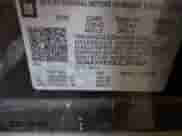 2018 Chevrolet Equinox Premier with VIN 3GNAXVEV6JL394665, listed as a IAAI auction lot 43233918 with 44,367 mi miles and . Bid and sale history available at DreamBid. Image 9.