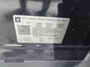 2020 Chevrolet Blazer LT with VIN 3GNKBDRS3LS555625, listed as a IAAI auction lot 42346660 with 68,087 mi miles and . Bid and sale history available at DreamBid. Image 9.