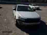 2014 Chevrolet Cruze LS z VIN 1G1PA5SH4E7448373, wystawiony jako Copart lot #46129864 z przebiegiem 129 971 mil mil oraz Szkoda całkowita • Salvage title. Historia ofert i sprzedaży dostępna na DreamBid. Obrazek 11.