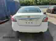 2015 Nissan Altima S z VIN 1N4AL3AP0FN386137, wystawiony jako Copart lot #80465455 z przebiegiem 227 638 mil mil oraz Nie do naprawy • Non repairable. Historia ofert i sprzedaży dostępna na DreamBid. Obrazek 6.