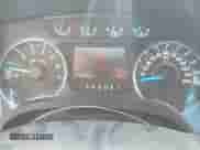 2013 Ford F-150 XL с VIN 1FTFW1ET1DFB25030, выставлен на аукционе IAAI как лот 42783502 с пробегом 175 968 миль миль и . История ставок и продаж доступна на DreamBid. Изображение 7.