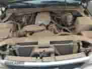 2001 GMC Sierra 1500 SLE z VIN 2GTEC19V711120871, wystawiony jako IAAI lot #42093793 z przebiegiem 271 247 mil mil oraz . Historia ofert i sprzedaży dostępna na DreamBid. Obrazek 10.