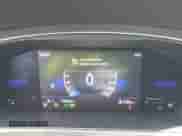 2023 Volkswagen Tiguan SE with VIN 3VVNB7AX3PM023303, listed as a IAAI auction lot 42459020 with 19,844 mi miles and . Bid and sale history available at DreamBid. Image 7.