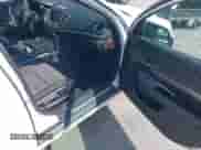 2014 Chevrolet Caprice Police Police с VIN 6G3NS5U22EL929785, выставлен на аукционе IAAI как лот 43105619 с пробегом 107 759 миль миль и . История ставок и продаж доступна на DreamBid. Изображение 5.