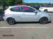 2011 Hyundai Accent GS с VIN KMHCM3AC1BU200601, выставлен на аукционе IAAI как лот 42772966 с пробегом 117 896 миль миль и . История ставок и продаж доступна на DreamBid. Изображение 13.