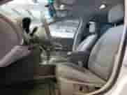 2006 Chevrolet Malibu 2LT с VIN 1G1ZT51896F103416, выставлен на аукционе Copart как лот 61381734 с пробегом 383 201 миль миль и Списание • Salvage title. История ставок и продаж доступна на DreamBid. Изображение 7.