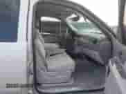 2008 Chevrolet Tahoe LS с VIN 1GNFC13C18R185820, выставлен на аукционе IAAI как лот 42662827 с пробегом 186 500 миль миль и . История ставок и продаж доступна на DreamBid. Изображение 5.