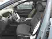 2022 Hyundai Santa Cruz SEL Premium z VIN 5NTJDDAF9NH038731, wystawiony jako Copart lot #42001124 z przebiegiem 14 208 mil mil oraz Szkoda całkowita • Salvage title. Historia ofert i sprzedaży dostępna na DreamBid. Obrazek 7.