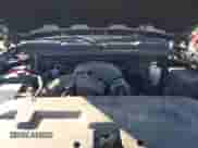 2011 Chevrolet Silverado 1500 LT с VIN 1GCRKSE05BZ419563, выставлен на аукционе IAAI как лот 43073322 с пробегом 141 301 миль миль и . История ставок и продаж доступна на DreamBid. Изображение 10.