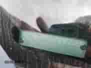 2012 Ford Explorer XLT z VIN 1FMHK7D84CGA33032, wystawiony jako Copart lot #82189625 z przebiegiem 202 760 mil mil oraz Szkoda całkowita • Salvage title. Historia ofert i sprzedaży dostępna na DreamBid. Obrazek 13.